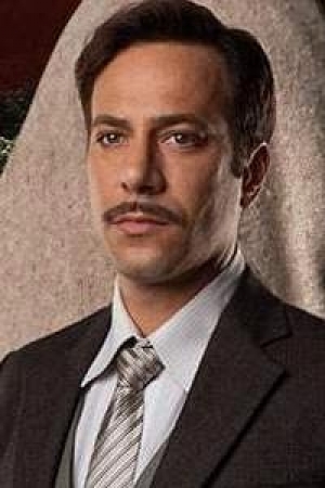 Kaan Taşaner