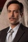 Kaan Taşaner