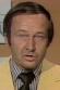 Jim McKay