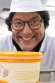 Gregg Wallace