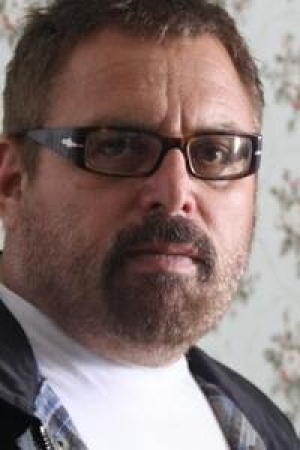 Michael Oblowitz