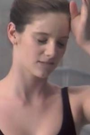 Xenia Goodwin