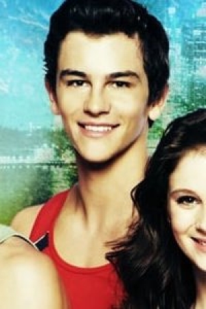 Thomas Lacey