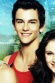 Thomas Lacey