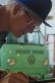 Tinker Hatfield