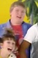 Doug Brochu