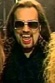 Danny Koker