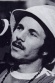 Robert Greenwald