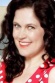 Annabel Crabb