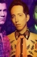 Pokey Lafarge