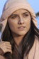 Ana Lorena Sanchez