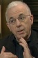 Gerard Henderson
