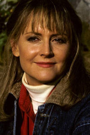 Cecilia Hart