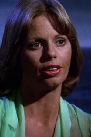 Toni Tennille