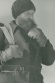 Peter Freuchen