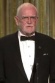 Frank Pierson
