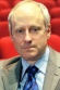 Michael Sandel