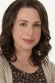 Alison Bell