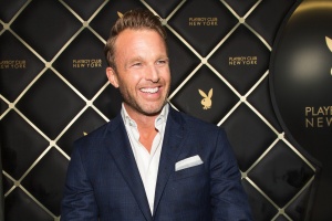 Bob Harper