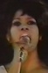 Brenda Holloway