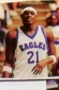 Darius Miles