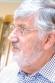 Graham Kerr