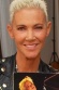 Marie Fredriksson