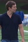 Jeff Glor