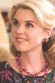 Bailey De Young