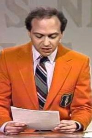John Moschitta Jr.