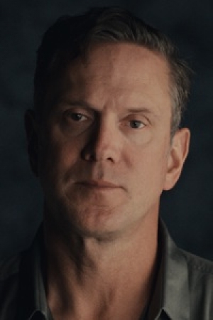 Drew Bledsoe