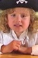 Piper Reese