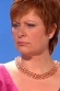 Caroline Manzo