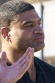 Shawne Merriman