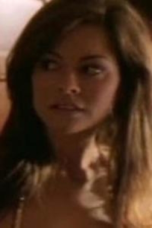 Brooke Burke