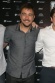 Álvaro Recoba