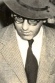 Robert Siodmak