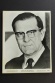 Morris West