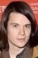 Mickey Keating