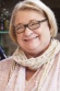 Rosemary Shrager