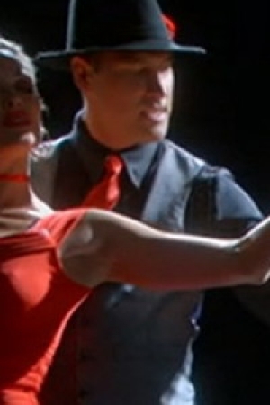 Maksim Chmerkovskiy