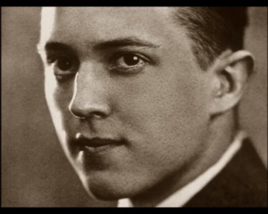 Bix Beiderbecke