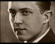 Bix Beiderbecke