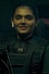 Lehar Khan