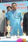 Kirti Azad