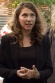 Diane Flacks