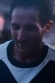 Alain Mimoun
