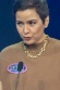 Jamie Rivera