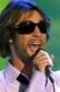 Jay Kay