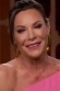 Luann de Lesseps